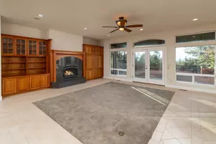 6904 SW Joshua Ct, Powell Butte, OR 97753 - Photo 23