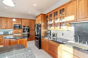 6904 SW Joshua Ct, Powell Butte, OR 97753 - Photo 47