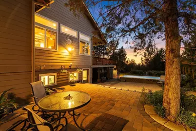 6904 SW Joshua Court, Powell Butte, OR 97753 - Photo 67