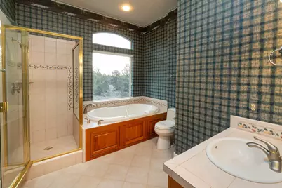 6904 SW Joshua Court, Powell Butte, OR 97753 - Photo 27