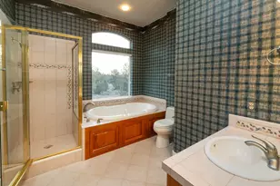 6904 SW Joshua Ct, Powell Butte, OR 97753 - Photo 27