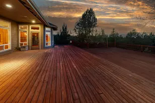 6904 SW Joshua Ct, Powell Butte, OR 97753 - Photo 9