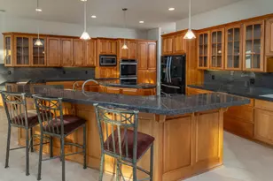 6904 SW Joshua Ct, Powell Butte, OR 97753 - Photo 17