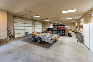 6904 SW Joshua Ct, Powell Butte, OR 97753 - Photo 41