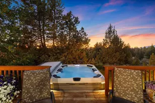 6904 SW Joshua Ct, Powell Butte, OR 97753 - Photo 5