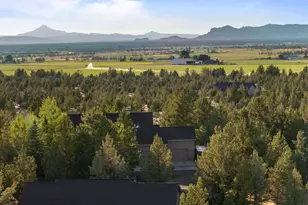 6904 SW Joshua Ct, Powell Butte, OR 97753 - Photo 67