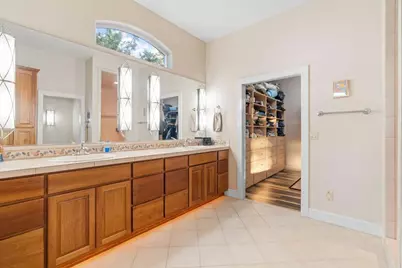 6904 SW Joshua Court, Powell Butte, OR 97753 - Photo 63