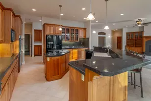 6904 SW Joshua Ct, Powell Butte, OR 97753 - Photo 19