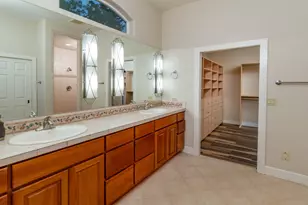 6904 SW Joshua Ct, Powell Butte, OR 97753 - Photo 33