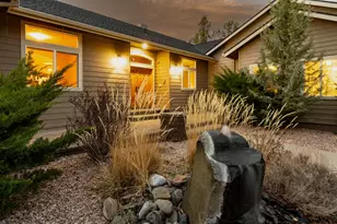 6904 SW Joshua Ct, Powell Butte, OR 97753 - Photo 9