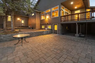 6904 SW Joshua Ct, Powell Butte, OR 97753 - Photo 13