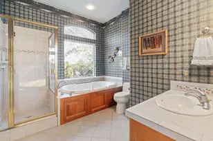 6904 SW Joshua Ct, Powell Butte, OR 97753 - Photo 59