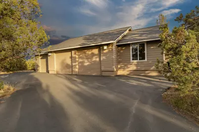 6904 SW Joshua Court, Powell Butte, OR 97753 - Photo 37