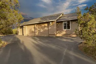 6904 SW Joshua Ct, Powell Butte, OR 97753 - Photo 37