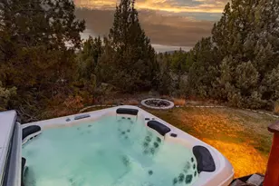 6904 SW Joshua Ct, Powell Butte, OR 97753 - Photo 15