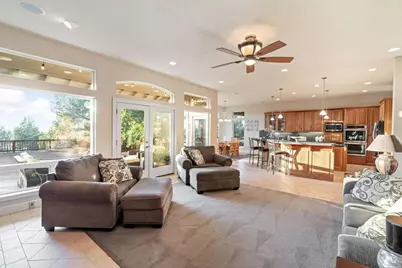 6904 SW Joshua Court, Powell Butte, OR 97753 - Photo 55