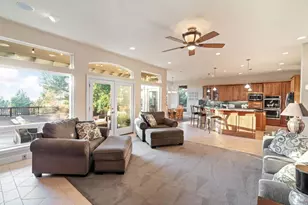 6904 SW Joshua Ct, Powell Butte, OR 97753 - Photo 55