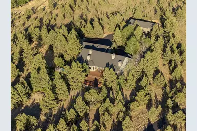 6904 SW Joshua Court, Powell Butte, OR 97753 - Photo 69