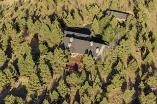 6904 SW Joshua Ct, Powell Butte, OR 97753 - Photo 69