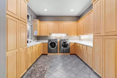 6904 SW Joshua Court, Powell Butte, OR 97753 - Photo 63