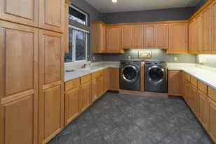 6904 SW Joshua Ct, Powell Butte, OR 97753 - Photo 35