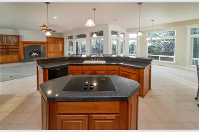 6904 SW Joshua Court, Powell Butte, OR 97753 - Photo 19