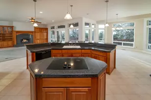 6904 SW Joshua Ct, Powell Butte, OR 97753 - Photo 19