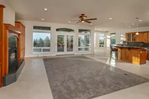 6904 SW Joshua Ct, Powell Butte, OR 97753 - Photo 23