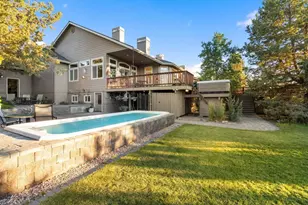 6904 SW Joshua Ct, Powell Butte, OR 97753 - Photo 13