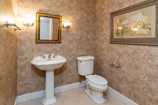 6904 SW Joshua Ct, Powell Butte, OR 97753 - Photo 35