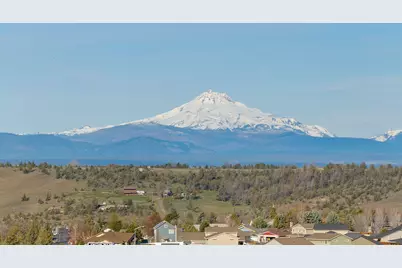 1103 NE Richard Lane, Madras, OR 97741 - Photo 45