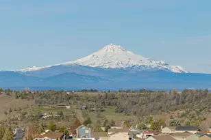 1103 NE Richard Ln, Madras, OR 97741 - Photo 45