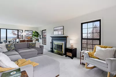 1103 NE Richard Lane, Madras, OR 97741 - Photo 23