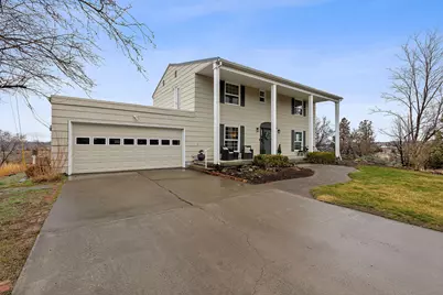 1103 NE Richard Lane, Madras, OR 97741 - Photo 5