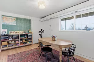 1103 NE Richard Ln, Madras, OR 97741 - Photo 35