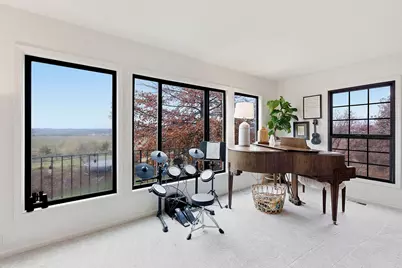 1103 NE Richard Lane, Madras, OR 97741 - Photo 21