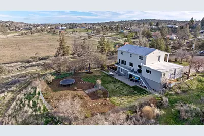 1103 NE Richard Lane, Madras, OR 97741 - Photo 45