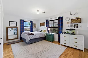 1103 NE Richard Ln, Madras, OR 97741 - Photo 31