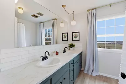 1103 NE Richard Lane, Madras, OR 97741 - Photo 29