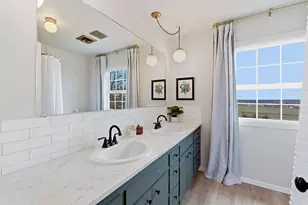 1103 NE Richard Ln, Madras, OR 97741 - Photo 29