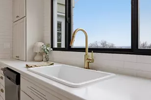 1103 NE Richard Ln, Madras, OR 97741 - Photo 13