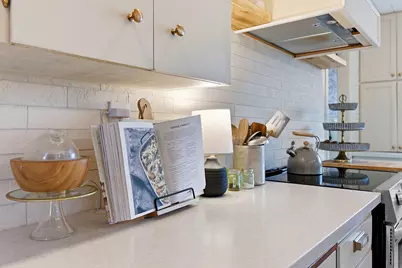 1103 NE Richard Lane, Madras, OR 97741 - Photo 11