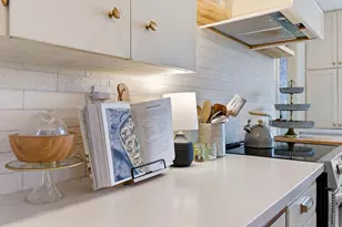 1103 NE Richard Ln, Madras, OR 97741 - Photo 11