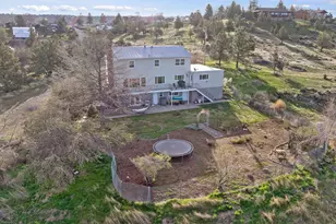 1103 NE Richard Ln, Madras, OR 97741 - Photo 41