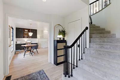 1103 NE Richard Lane, Madras, OR 97741 - Photo 5