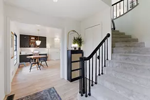 1103 NE Richard Ln, Madras, OR 97741 - Photo 5