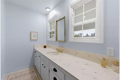 1103 NE Richard Lane, Madras, OR 97741 - Photo 29