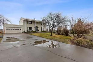 1103 NE Richard Ln, Madras, OR 97741 - Photo 37