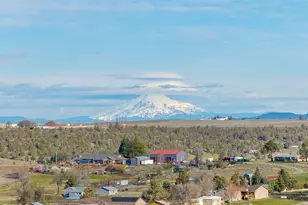 1103 NE Richard Ln, Madras, OR 97741 - Photo 47