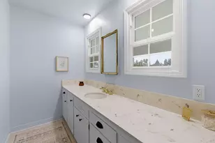 1103 NE Richard Ln, Madras, OR 97741 - Photo 27